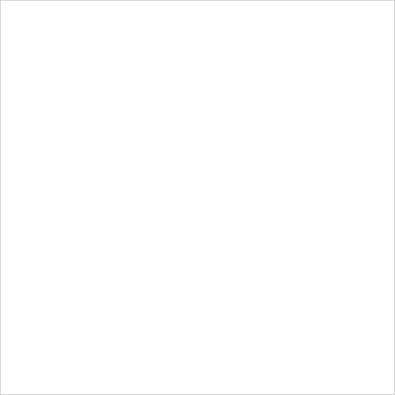 KL-0 (PR).png